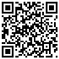 QR Code for bitcoin:dash:XiWzFEULEuhdGuVSybFXXW97MYbqTdgxwF