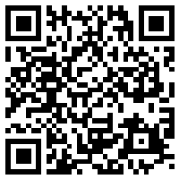 QR Code for bitcoin:dash:XiX17XANNjD5XR52cYZxakyLDoNP7FAN3i