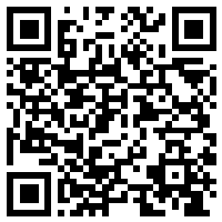 QR Code for bitcoin:dash:XiX1HAHStrm3FHSJSgLZcJ5R9PW8aLAXLR