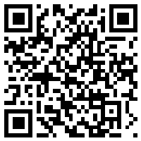 QR Code for bitcoin:dash:XiX1qZCUy7wP1x4VTu7ddZKnDYu5eyB6mb