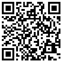QR Code for bitcoin:dash:XiX1rWoeWN6Gh28XV8Ch2SRqgE9sdAX2rF