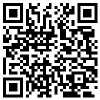QR Code for bitcoin:dash:XiX3Mo5RUvRpPB53eck1WYnV44igVn1LPK