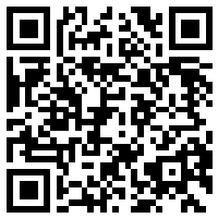 QR Code for bitcoin:dash:XiX3U1RJPCb9iJYCnoxM7tkKGyBp4v15mL