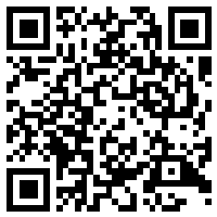 QR Code for bitcoin:dash:XiX3WLguSWotZpFCb5wHsKbJfd7Zx2iB7p
