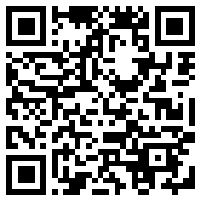 QR Code for bitcoin:dash:XiX3bHQLRDPimYBeDRmev6KyztUynybg34