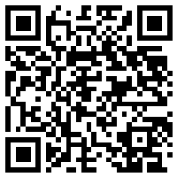 QR Code for bitcoin:dash:XiX3fKawocxWp3SLC2aeE9tVBwcoAzYb1G