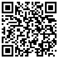 QR Code for bitcoin:dash:XiX4Bv1cBAd7B1vbYPkcKZ2c6tGxAXxsAV