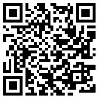 QR Code for bitcoin:dash:XiX4Spwpkt44pcEDhK6CdHGcqMBMmskNot