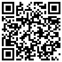 QR Code for bitcoin:dash:XiX4eDvQf5k3qpdbiP9Wphz2tjmgiE4ChE