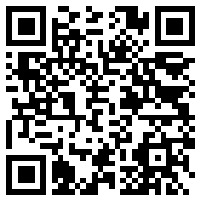 QR Code for bitcoin:dash:XiX6QLRrtgajMa892EGTyro8jYsnXX7eGv