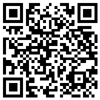 QR Code for bitcoin:dash:XiX71522RK7szYY2jNKzDJC5n3fc8dsgok