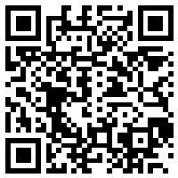 QR Code for bitcoin:dash:XiX77Tr6nDQ3VvS4HbubhyNoUvhnCt6k9S