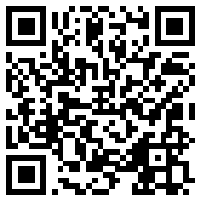 QR Code for bitcoin:dash:XiX7o4Cx4RijsDLT7WWRCCQv1tsiBVfKJZ