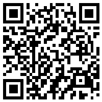 QR Code for bitcoin:dash:XiX8P2sWikWZ22RsorPpJ4HdxZHCcLTiDE