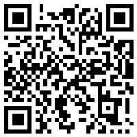 QR Code for bitcoin:dash:XiX8mvMGHcmviU3RYLTEn53dRciUTj55iq