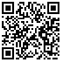 QR Code for bitcoin:dash:XiX8psRAnvExswbw7di74ALLiLefTHpTdR