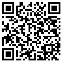 QR Code for bitcoin:dash:XiX9PMsAvXCP62boi7yb6R3CMfcfGgpZSZ