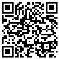 QR Code for bitcoin:dash:XiXAdUoNNfMMvJKsEqdM3zvydXC5o7G6kn