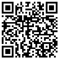 QR Code for bitcoin:dash:XiXAsVfj8cftw4QHPvt6d83g2Xo7GqQ7tg