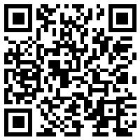 QR Code for bitcoin:dash:XiXBeGGbKX2H5W5rQP2DfbcYAUoqq7kZc3