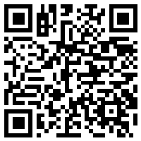 QR Code for bitcoin:dash:XiXBefjfWCd96pM9UZ8wce58e528c97pLW