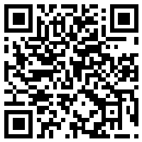 QR Code for bitcoin:dash:XiXBpu7BXeP2AFAC4HCTJeJU2aQD8Q2BP3