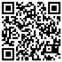 QR Code for bitcoin:dash:XiXBud8WUSxnrDvoLM4d2fPXLmLFrSxCkM