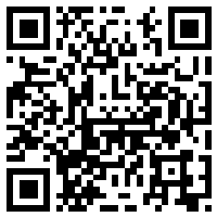 QR Code for bitcoin:dash:XiXCbPW4kHJ2KpYjWWd83H9G95GDAKTobP