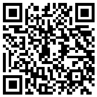 QR Code for bitcoin:dash:XiXD9LHCMiXvx7Quc7oyd7KAhCc4wWpvQT
