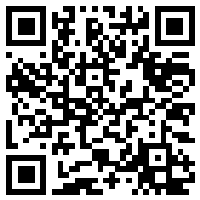 QR Code for bitcoin:dash:XiXDoZJYfikpYuQpT5Ewfi8TJM8n7XJB4o