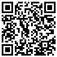 QR Code for bitcoin:dash:XiXEPciVkAQJxeJhtm1Ycjtd8uP7VcpbE8