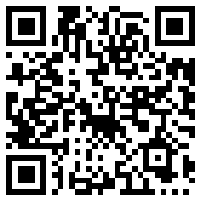 QR Code for bitcoin:dash:XiXG4M1Cm83kbymiEBBd5nFb1iD19N7aUp