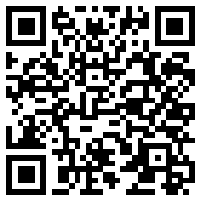 QR Code for bitcoin:dash:XiXGDMfdMfshQj1nS9Gs37UsGU1Af89Cxx