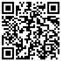 QR Code for bitcoin:dash:XiXGdk5LR3Fcaqu5Zzior14feX5tPU5kHT