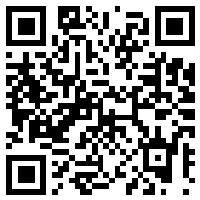 QR Code for bitcoin:dash:XiXHfWfhtcKxtRPuMZstQMrpjar5ZSh1Dx