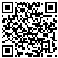 QR Code for bitcoin:dash:XiXHnNkdYcecuHUc52iwtWJsQAC35YULeU
