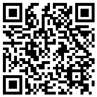 QR Code for bitcoin:dash:XiXJScq4jSTW2npeeXLJc55n8SvDRM192S