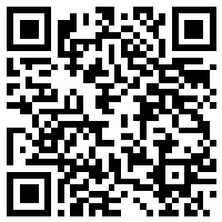 QR Code for bitcoin:dash:XiXJf8LiXWAwzz27VS5Ek2Q7RC8wCSL271