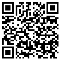 QR Code for bitcoin:dash:XiXKCum1dG6VMr3aWDnExguKBzGC92fLpm
