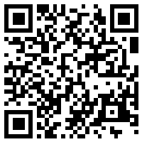 QR Code for bitcoin:dash:XiXKMvce2d1hJMT533LbqVrNNZcaULDHfR
