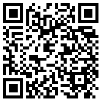 QR Code for bitcoin:dash:XiXKaedFF7yxzjzZG4gcVG3zsAVEnhL67b