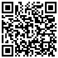 QR Code for bitcoin:dash:XiXM72En8ZL8aqCfdmE1QgqEy2gL2mhSAM