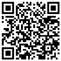 QR Code for bitcoin:dash:XiXMF3bAVQfLjWpczbSkhmPagokrRv6hmy