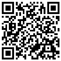 QR Code for bitcoin:dash:XiXMW7peC2HtrdTrfdBT74e7bjDph13hr5
