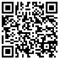 QR Code for bitcoin:dash:XiXMaAMgdQscP72hAumi2NWyiVBPh7rkiC