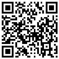 QR Code for bitcoin:dash:XiXMu693WQB4iUt5vbXqHTsMpfzGcgiCgE