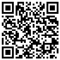 QR Code for bitcoin:dash:XiXNTQ4hVQJ6yoZCsjCoY5RujAWB1pAnqb
