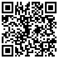 QR Code for bitcoin:dash:XiXNW3sMagySRuPEg9DLWxSBg5NBGbXfTd