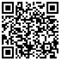 QR Code for bitcoin:dash:XiXNsGehLg1FEYCg6KV2ApDQLbhUaRKSer