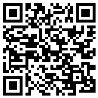 QR Code for bitcoin:dash:XiXPBqbzVmdmDw12w56utuSo45khhmdMkA